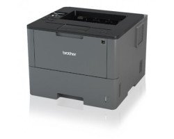 Brother HL-L 6200DW Monochrome Laser Printer