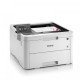 Brother HL-L3270CDW Color Wireless LED Printer