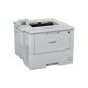 Brother HL-L6400DW Monochrome Laser Wireless Auto Duplex Printer (50PPM)