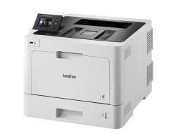Brother HL-L8360CDW Laser Printer