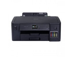Brother HL-T4000DW A3 Inkjet Wireless Duplex Printer