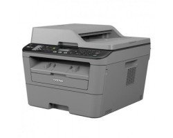 Brother MFC-L2700DW Multifunction Laser Printer