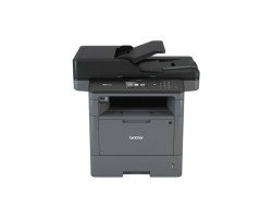Brother MFC-L5900DW All-in-one Printer