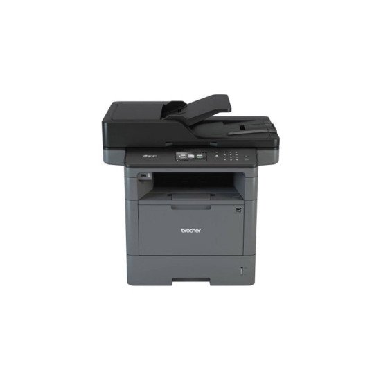 Brother MFC-L5900DW All-in-one Printer