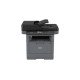 Brother MFC-L5900DW All-in-one Printer