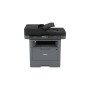 Brother MFC-L5900DW All-in-one Printer