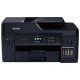 Brother MFC-T4500DW A3 Inkjet All-in-One Printer