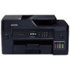 Brother MFC-T4500DW A3 Inkjet All-in-One Printer