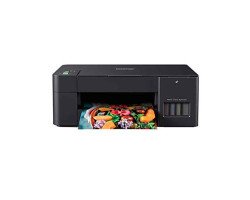 Brother MFC-T920DW All-in-One Ink Tank Printer