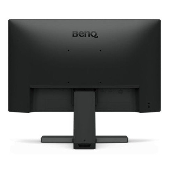 BenQ GW2280 22