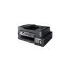 Brother MFC-T910DW All-in-One Printer