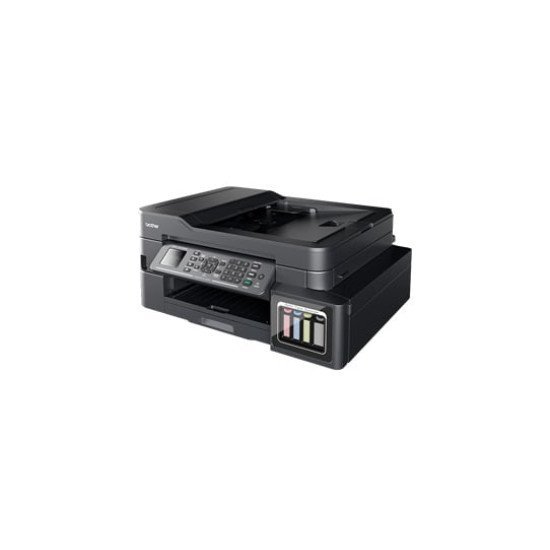 Brother MFC-T910DW All-in-One Printer