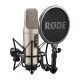 Rode NT2-A Microphone