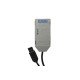 SOYAL AR-321CM USB—RS-485 Converter