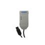 SOYAL AR-321CM USB—RS-485 Converter