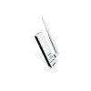 TP-link TL-WN722N 150Mbps Wireless USB Adapter
