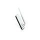 TP-link TL-WN722N 150Mbps Wireless USB Adapter