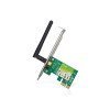 TP-LINK TL-WN781ND 150Mbps Wireless LAN Card