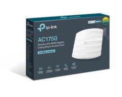 TP-Link EAP245 V3 AC1750 Wireless Access Point