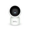 ZKTeco C2A Indoor PT Camera