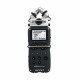 Zoom H6 Handy Recorder