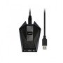 Takstar BM-621USB USB Microphone