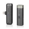 Boya BY-WM3D Wireless Microphone