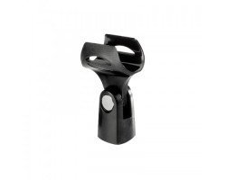 Takstar CH-58 Microphone Clamp