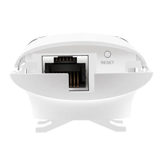TP-Link EAP110-Outdoor N300 Wireless Access Point