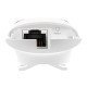TP-Link EAP110-Outdoor N300 Wireless Access Point