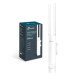 TP-Link EAP110-Outdoor N300 Wireless Access Point