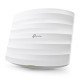TP-Link EAP225 AC1350 Wireless Access Point