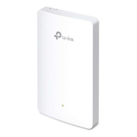 TP-Link EAP225-Wall Omada Wireless Access Point