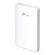 TP-Link EAP225-Wall Omada Wireless Access Point