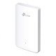 TP-Link EAP225-Wall Omada Wireless Access Point