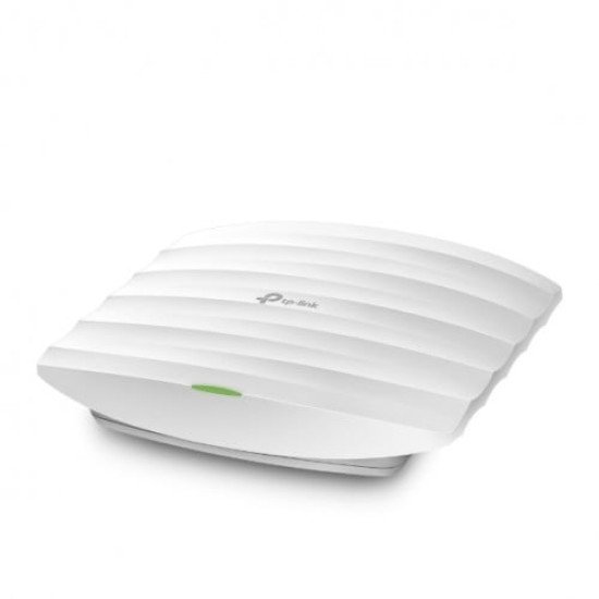 TP-Link EAP265 HD AC1750 Wireless Access Point