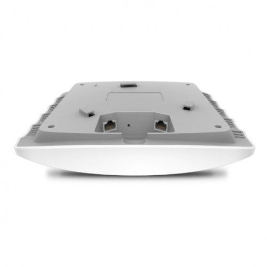 TP-Link EAP265 HD AC1750 Wireless Access Point