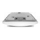 TP-Link EAP265 HD AC1750 Wireless Access Point