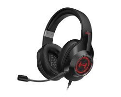 Edifier G2II 7.1 Surround Sound Gaming Headset