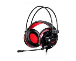 Motospeed H11 Gaming Headphone (Double Port)