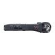 ZOOM H1n Professional Audio Recorder