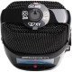 Zoom H2n Handy Recorder