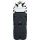 Zoom H5 4-Track Portable Recorder