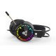 FANTECH HG19 Iris RGB Gaming Headset