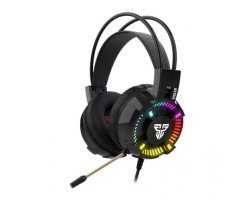 FANTECH HG19 Iris RGB Gaming Headset