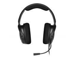 Corsair HS45 7.1 SURROUND Gaming Headset