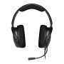 Corsair HS45 7.1 SURROUND Gaming Headset