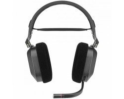 Corsair HS80 RGB Wireless Gaming Headphone