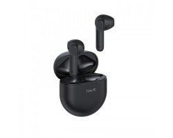 Havit HV-TW916 True Wireless Dual Earbuds