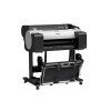 Canon imagePROGRAF TM-5300 Large Format Printer